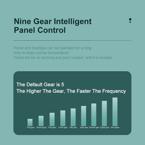 

professional tattoo machine kit eyebrow tattoo eyeliner lip pen set digital semi-permanent machine micropigmentation devicescout