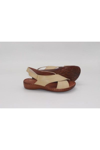 

sandals ca-c1 daily women, Black