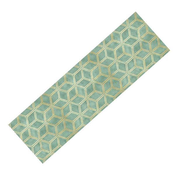 

wallpapers 1 set bedroom wallpaper delicate background geometry pattern sticker