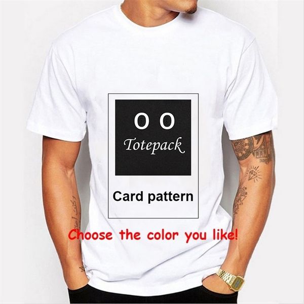 

your own design brand /choose the color pattern you buy/ new classic rainbow belt and one shoulder and two shoulders 210324, White;black