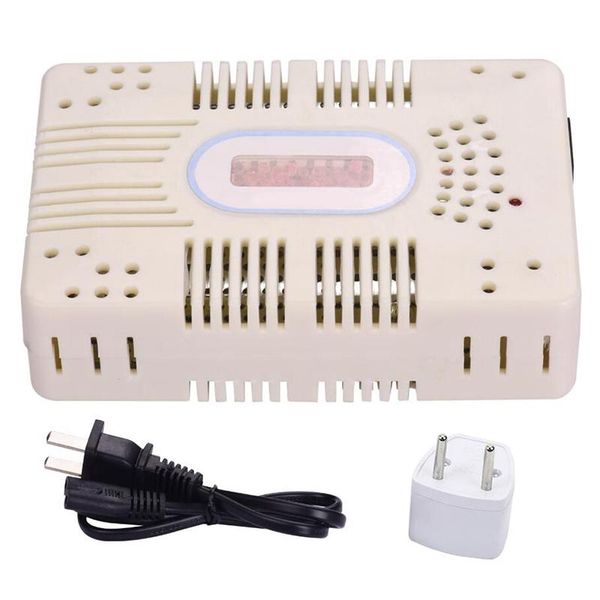 

professional hand tool sets 3d printer accessories diy filament box rechargeable dryer consumable pla/abs us plug with eu adapter