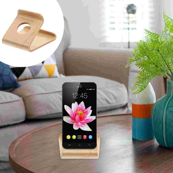 

cell phone mounts & holders office deskrack mobile support home holder