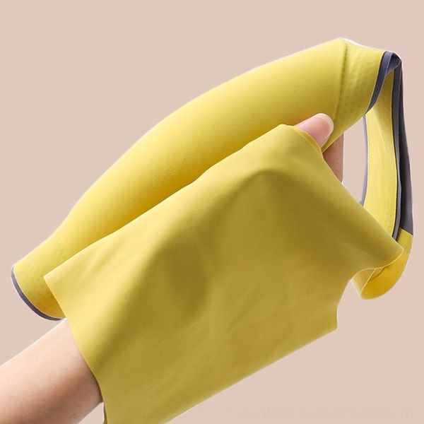 

ban libra friend thai latex underwearlatex one women's underwear piece seamless steel ring gathered sleeping comfortable sports bra, Red;black