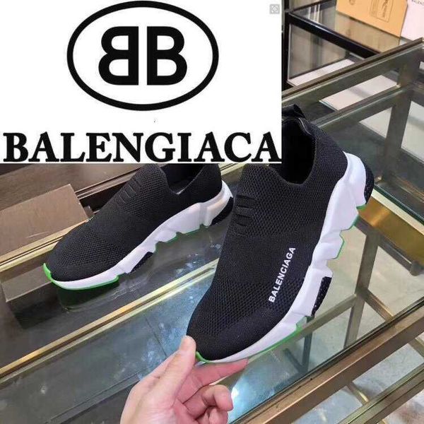 

designer luxury brand women and men sneakers loafers boots moccasins buckles shoes lace-ups dress ja7s