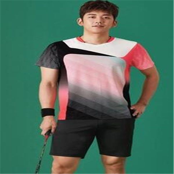 

tennis jersey shirts white purple black color 066, White;yellow