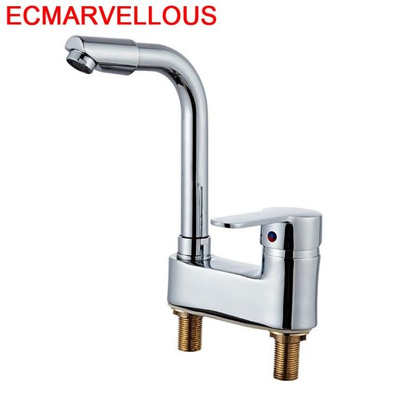 

preta parede robinet de basin water wasserhahn sink musluk waterfall grifo lavabo tap torneira banheiro bathroom sasin faucet faucets