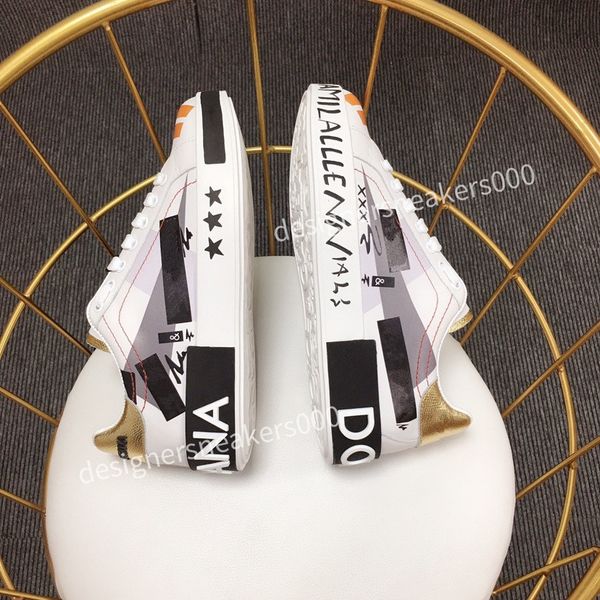 

2021 designer boots rhyton sneakers shoe mens womens trainers vintage luxury chaussures ladies sport casual shoes designers runner sneaker, Black