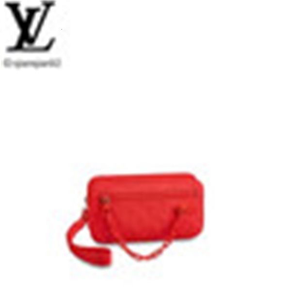 

clutches luxury pijx m53555 pochette volga clutch long wallet chain wallets compact purse brand evening key designer
