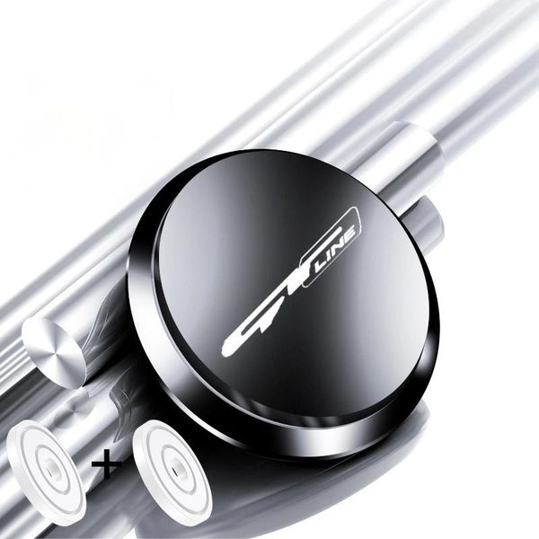 

car air freshener for parfum interior decoration accessories kia gt gtline stinger