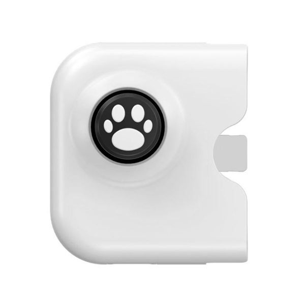 

game controllers & joysticks ipega pg-9156 bluetooth gamepad 2.4g wifi pad controller mobile trigger joystick for android cell smart phone t