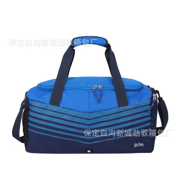 

70% off designer bag new outdoor sports backpack for men and women xpgg