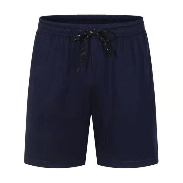 

fitness short section jogging casual clothes men's plus size shorts summer fashion s-4x, White;black