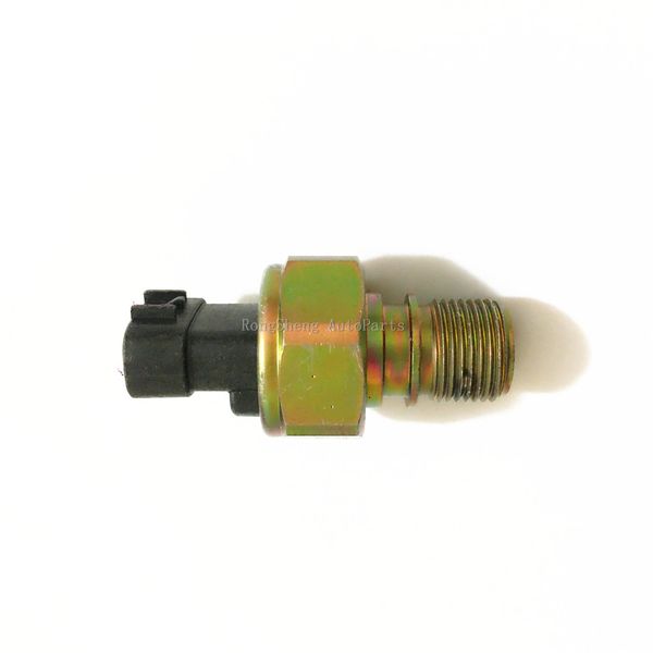 

rail fuel pressure sensor for toyota oem 89192-60010