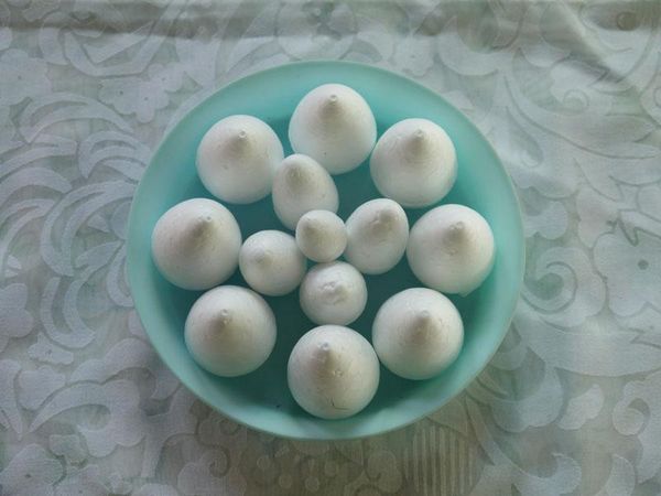 

simulation rosebuds fondant cake decorating flower core decorative flowers & wreaths