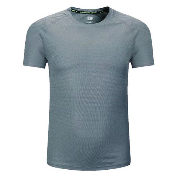 

9281custom jerseys or casual wear orders, note color and style, contact customer service to customize jersey name number short sleeve, Black;yellow