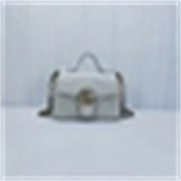 

handles brand tote bag designer bags luxury shoulder 547260 cross body women clutches evening hand iconic 0yz5