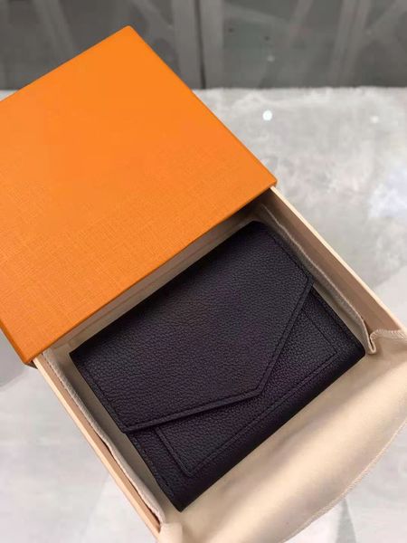 

ig order link please read detailed description to know more bag 07
