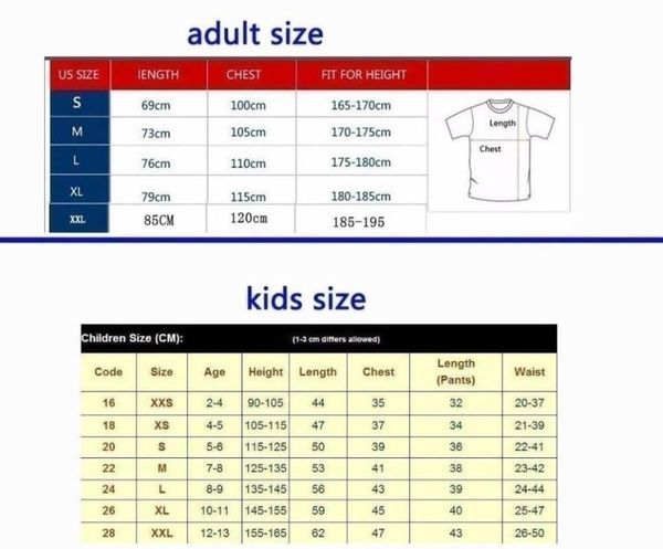 

men's t-shirts 2021 2022 city soccer jersey home shirt away 21 22 kids, White;black