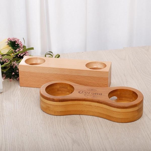 

portable speakers wooden loudspeaker cell phone stand bracket loudspeakers