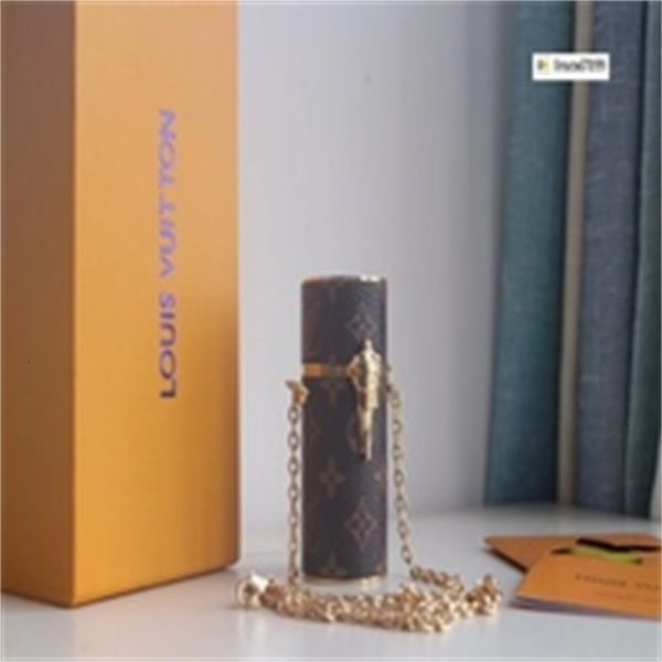 

handles brand totes designer luxury body yfw8 bags lipstick bag clutches mp2406 shoulder women handbags cross iconic bag bags evening