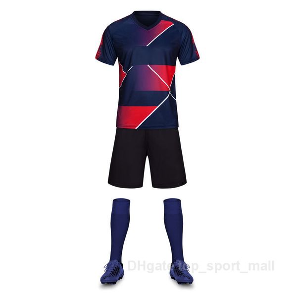 

soccer jersey football kits color blue white black red 258562167