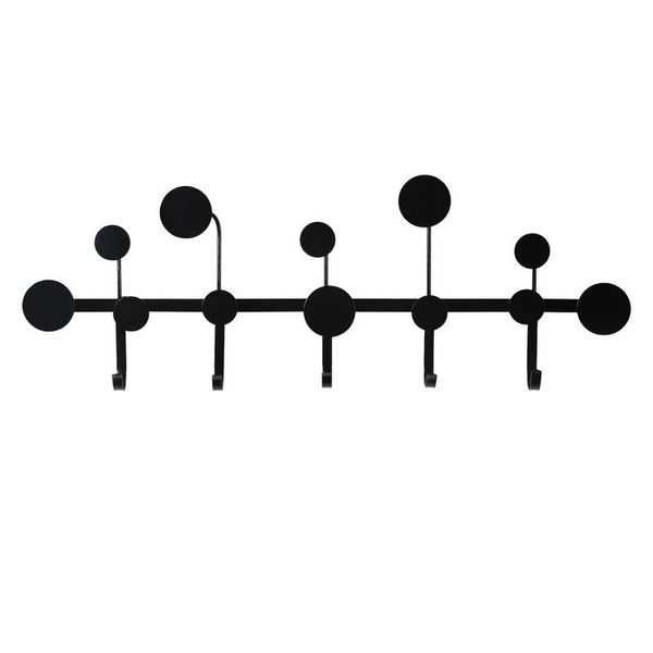 

home decor over the door hooks for hanging creative key holder wall hook hanger storage & rails