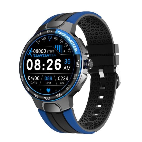 

smart wristbands e15 men women watch heart rate and blood pressure detection 24 sports modes ip68 waterproof watches weather smartwatch