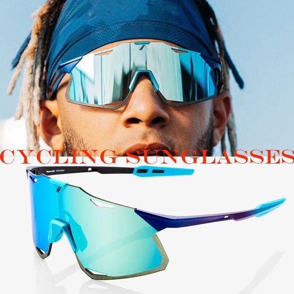 

outdoor eyewear cycling sunglasses peter s5 s3 sports glasses men women road bicycle mountain bike sport tr9