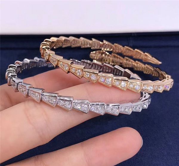 

zb010yx fashion bling full diamond women's bracelet bangle with gift box gold silver adjustable bracelets for women girl lady, Black