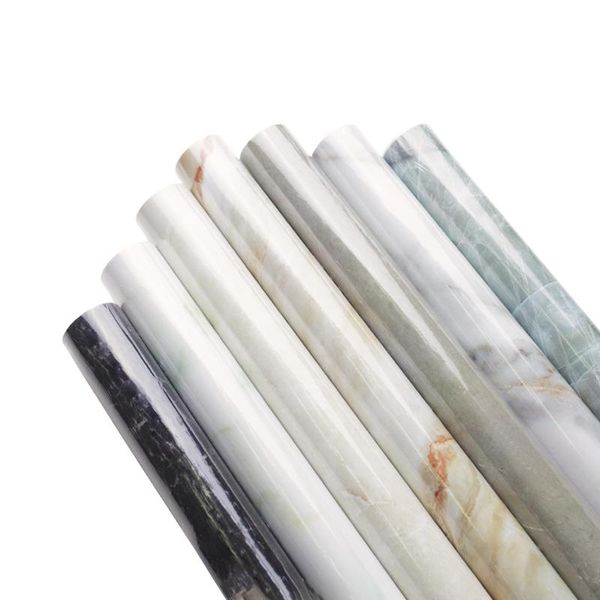 

window stickers oil proof sticker kitchen waterproof self adhesive plane modern wall pvc office autocollant mural home decor de50zst