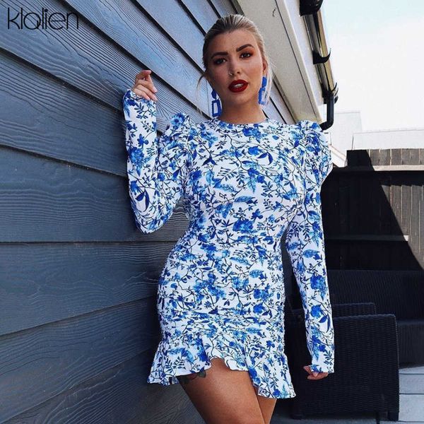 

mini robe moulante pour femmes, style tenue de plage, loisirs, ajourÃ©, dos nu, Ã©lÃ©gante, slim, dÃ©contractÃ©e, nouvelle, Black;gray