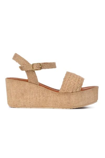 

sandals 705 mesh female, Black