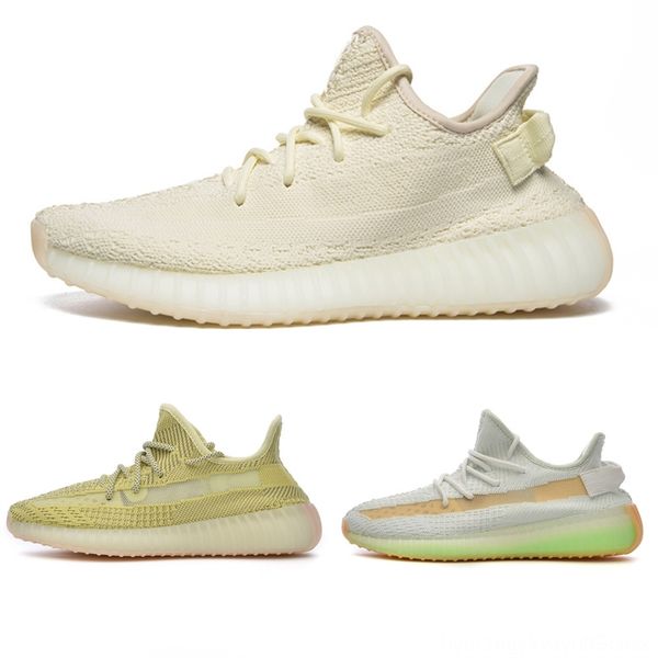 

ocd58 arrival fly shoes knit mens women running boost 350 triple black white cny tiger sneakers 350 turtle dive shoe rainbow