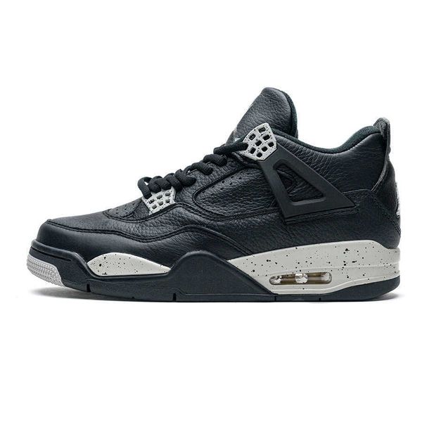 

mens black cat 4 basketball shoes winterized 4s sail cool grey cement what the guava ice metallic purple la bred laser fear pack raptorsqpuc