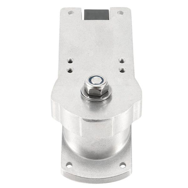 

7inch land surfboard skateboard bracket base surf skate trucks c7 bridges spring bridge skateboarding