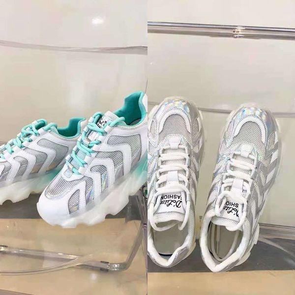 

casual shoes women's casual 2021-2 97ns, Black