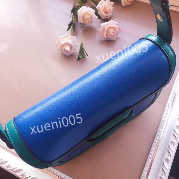 

g bag wallet clutch crossbody shoulder flap bag totes handbags backpacks square chain letters purses wallets tote women luxurys designers ba, Red;black