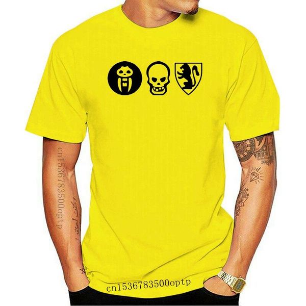 

men's t-shirts heroquest board game dice t-shirt casual t shirt printed o neck tee women tshirt, White;black