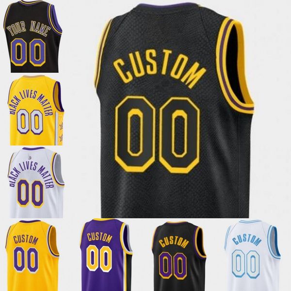 

custom authentic legacy of lore jersey, Black