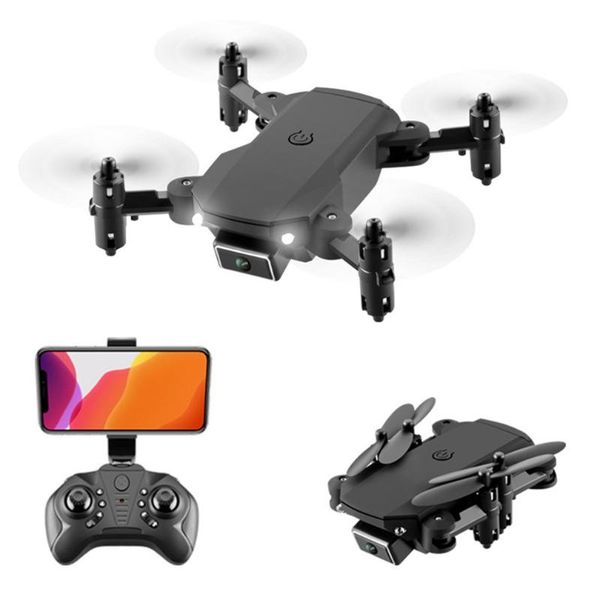 

kk2 mini rc drone 4k hd camera professional aerial pography helicopter gravity induction folding quadcopter drones