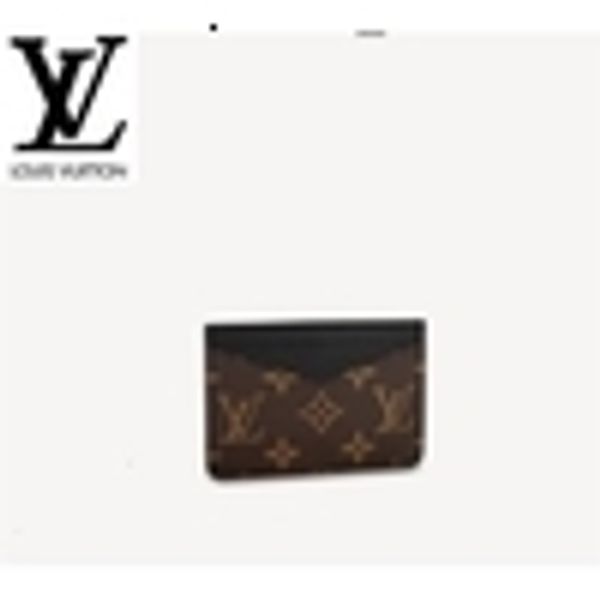 

libobo6_ 9pdq m60166 no card holder bumbags long wallet chain wallets purse clutches evening pouches mini belt bags, Red;black