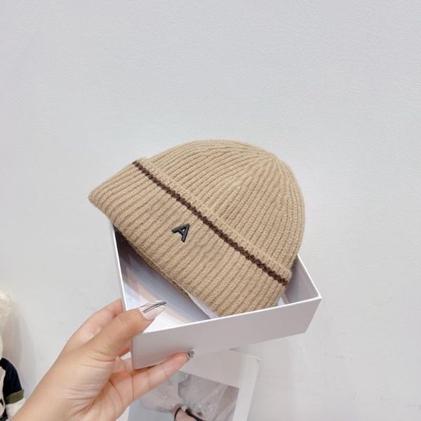 

beanies fashion hats for men and women casual wholesale yj0908p50