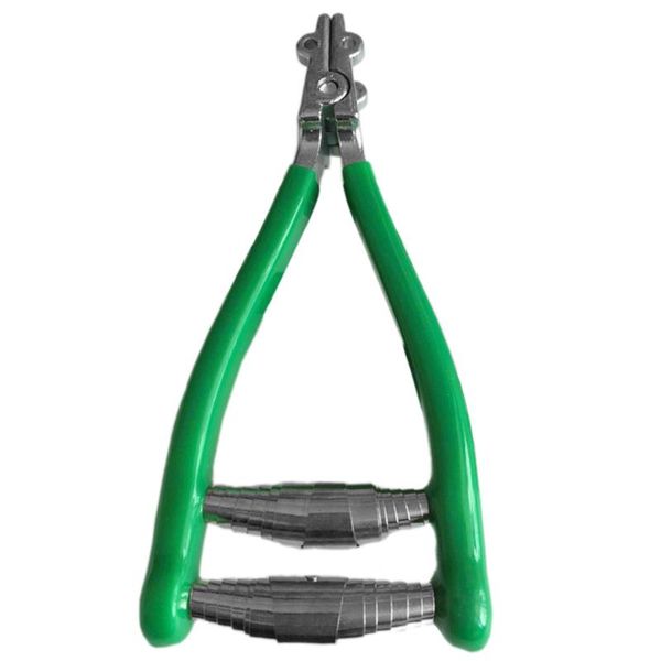 

badminton starting clamps tennis racket stringing machine plier tool sets