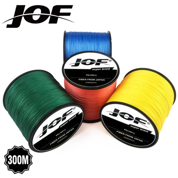 

multifilament fishing line braid 22lb-78lb pe super strong braided 8x wires thread