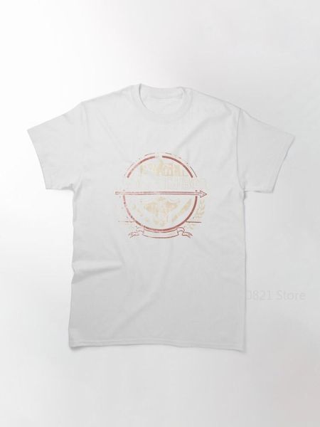 

men's t-shirts goodneighbor classic t-shirt, White;black