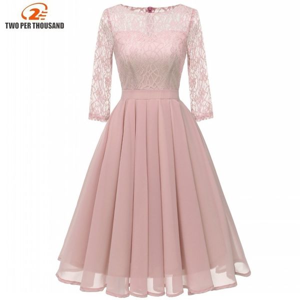 

christmas pleated chiffon purple lace women dresses evening, White;black