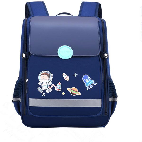 

school bags waterproof children for girls boys orthopedic kids backpack schoolbag primary book bag mochila