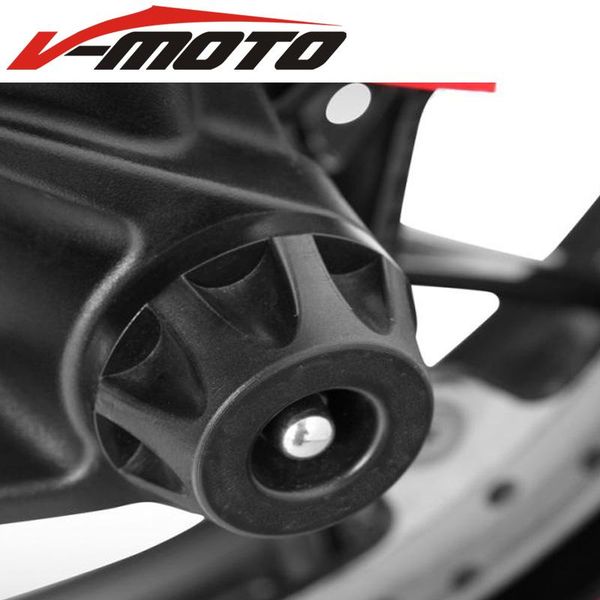 

parts final drive housing cardan crash slider protector for r 1200 gs lc /r1200gs adventure 2013-2021 motorcycle accessories