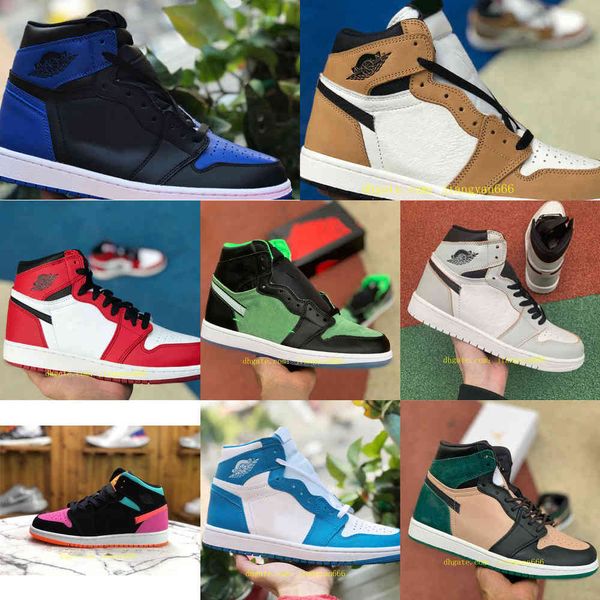 

ale pine green 1 og travis scotts x satin snake origin varsity light smoke grey toe satin backboard black toe 1s unc sports shoes tvnq3ths
