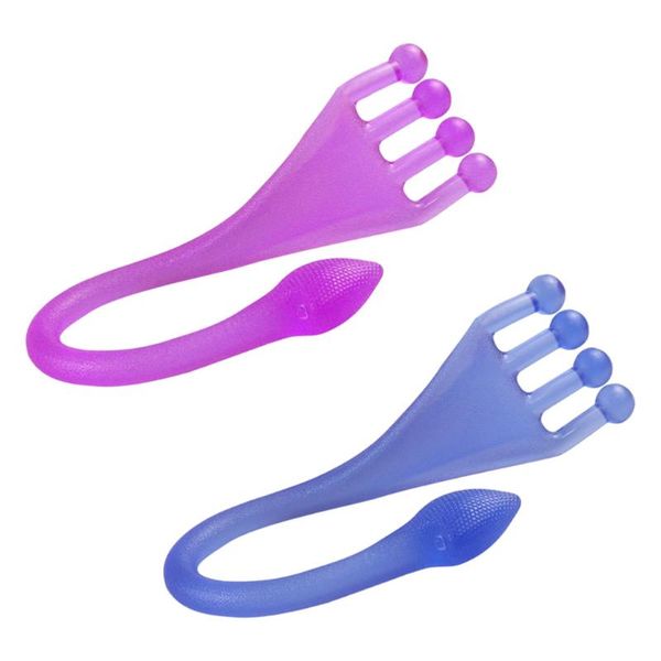 

resistance bands elastic fitness set for home training